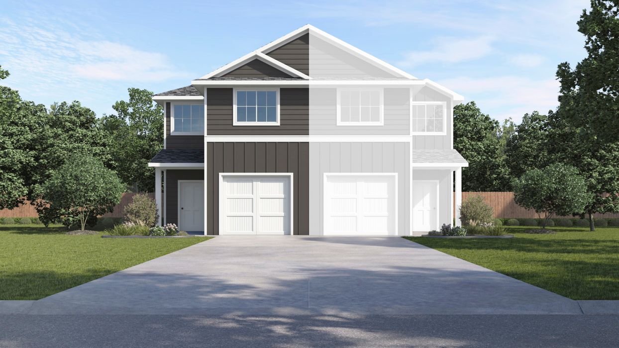 Elevation Image 0.