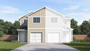 752 Stonewood Dr (Stony Creek)