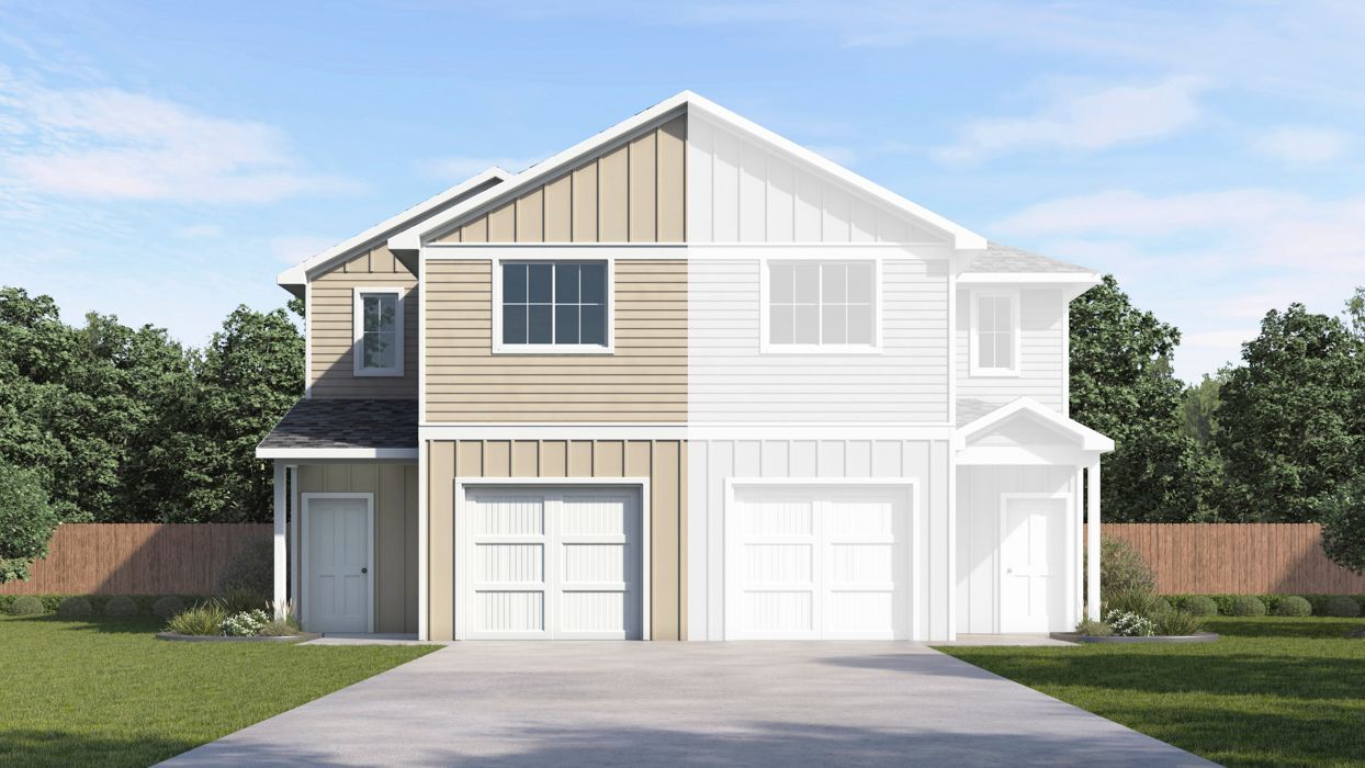 Elevation Image 0.