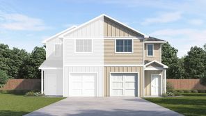 756 Stonewood Dr (Stony Creek)