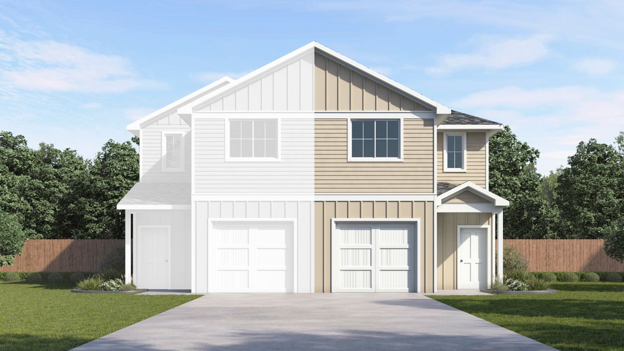 Elevation Image 0.