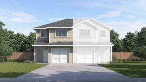 736 Stonewood Dr (Alexandria)