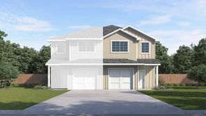 740 Stonewood Dr (Alexandria)