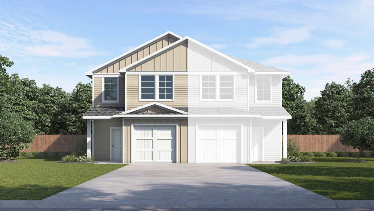 Elevation Image 0.