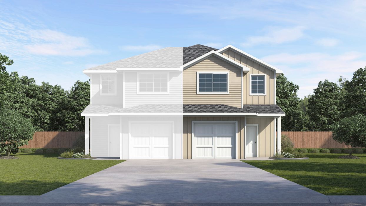 Elevation Image 0.