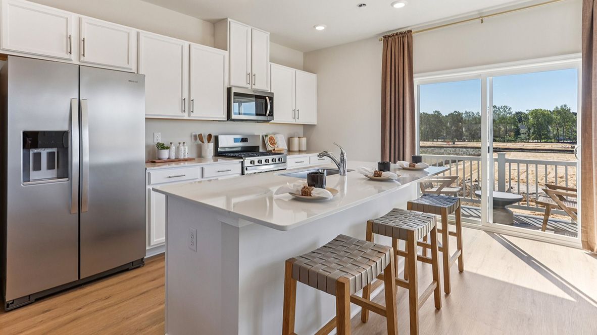 Elevation Image 11.