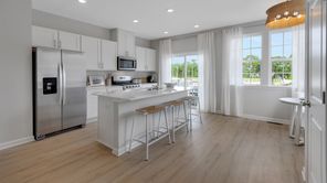 39 Forest Park Drive (LAFAYETTE)
