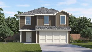712 Twilight Terrace (Franklin)