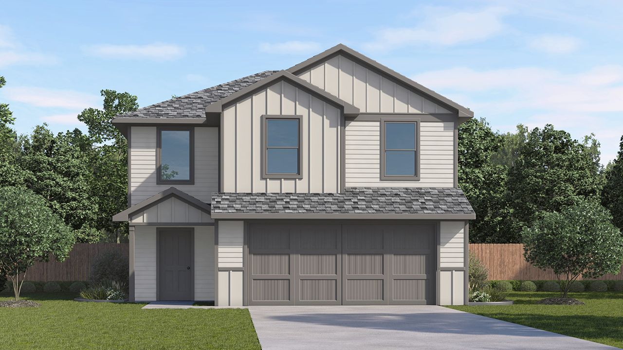 Elevation Image 0.