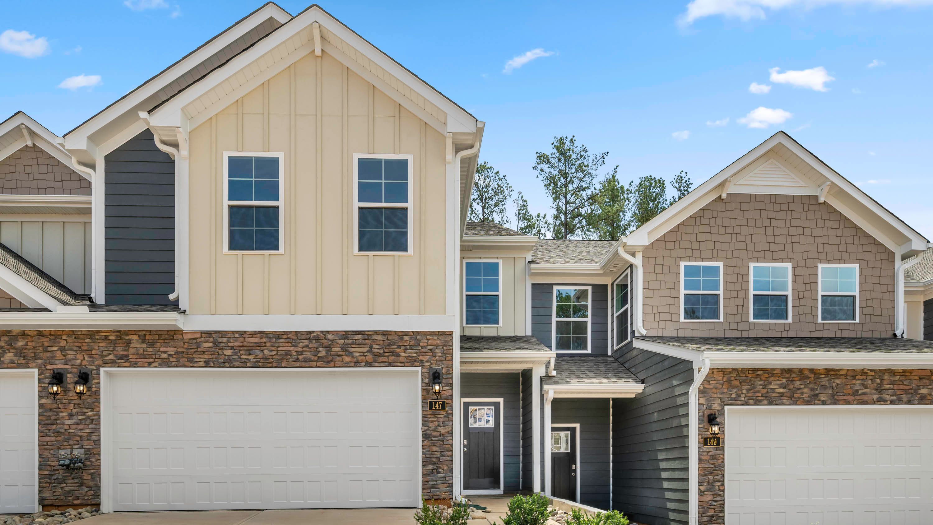 147 Briarwood Lane (Linville)