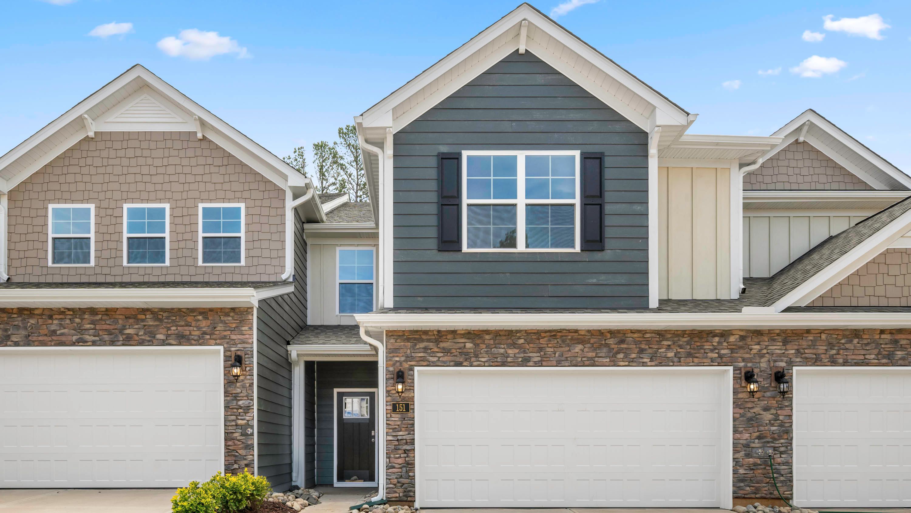 151 Briarwood Lane (Linville)