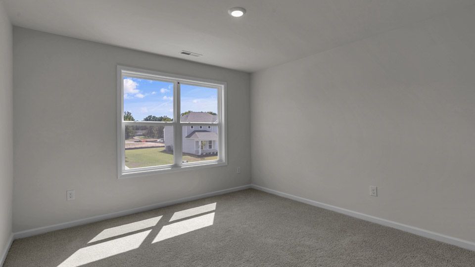 Elevation Image 21.