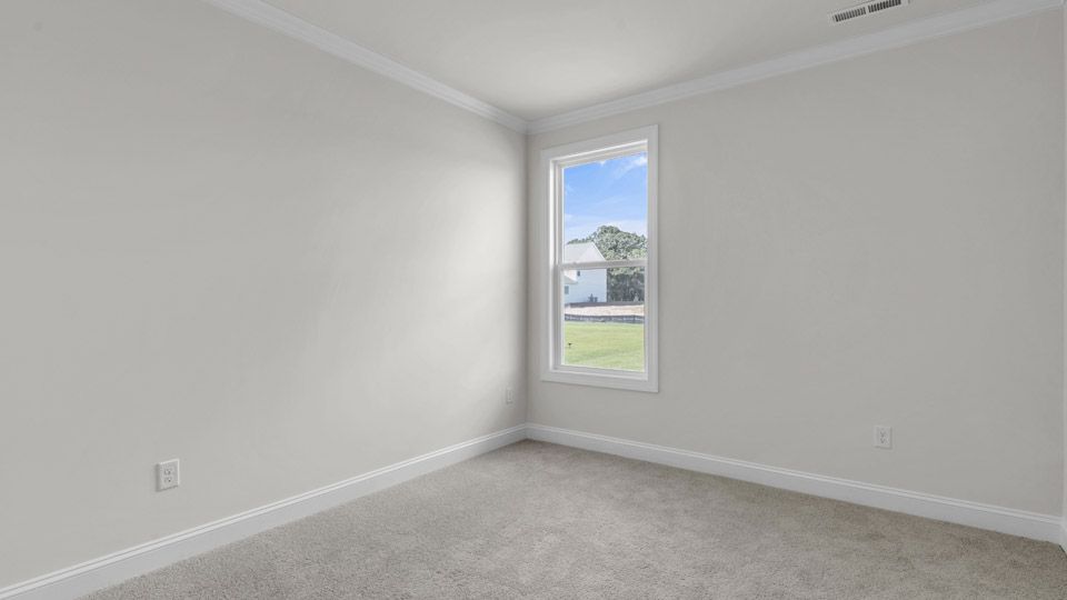 Elevation Image 23.
