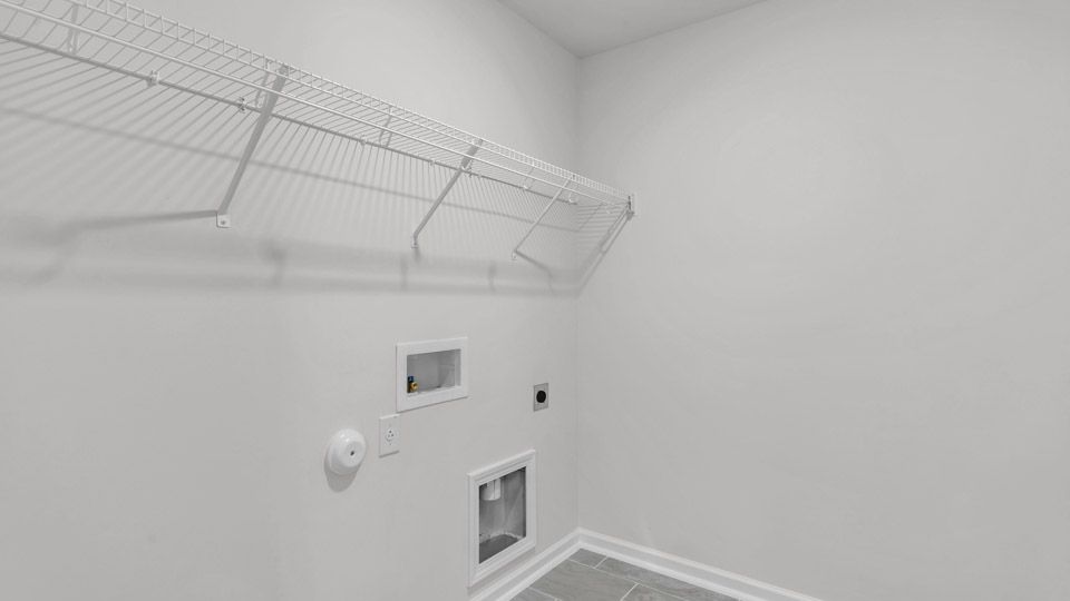 Elevation Image 33.