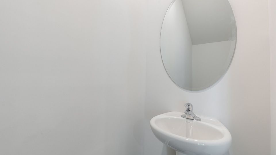 Elevation Image 25.