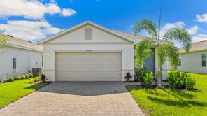 1270 BROOKLANDS DR (HARPER)