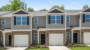 1613 Komondor Trail (PEARSON)