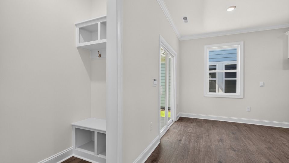 Elevation Image 15.