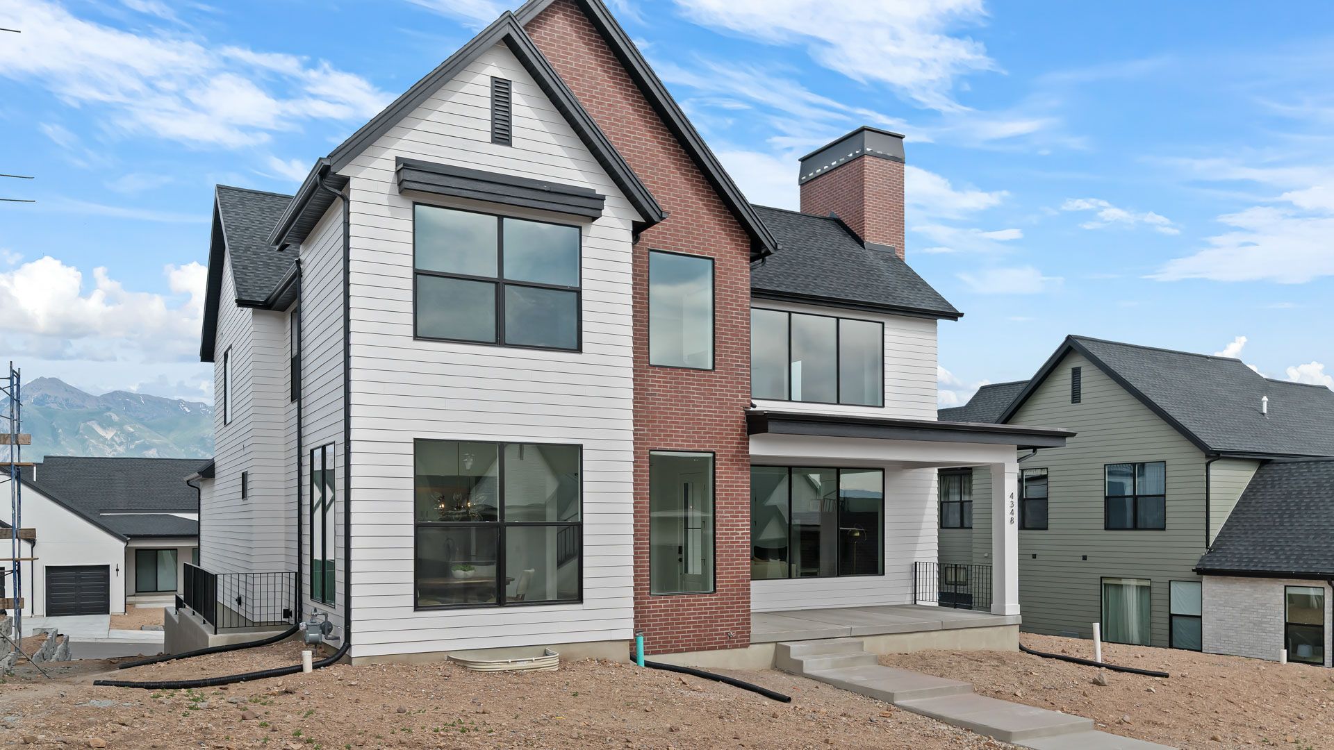Elevation Image 1.