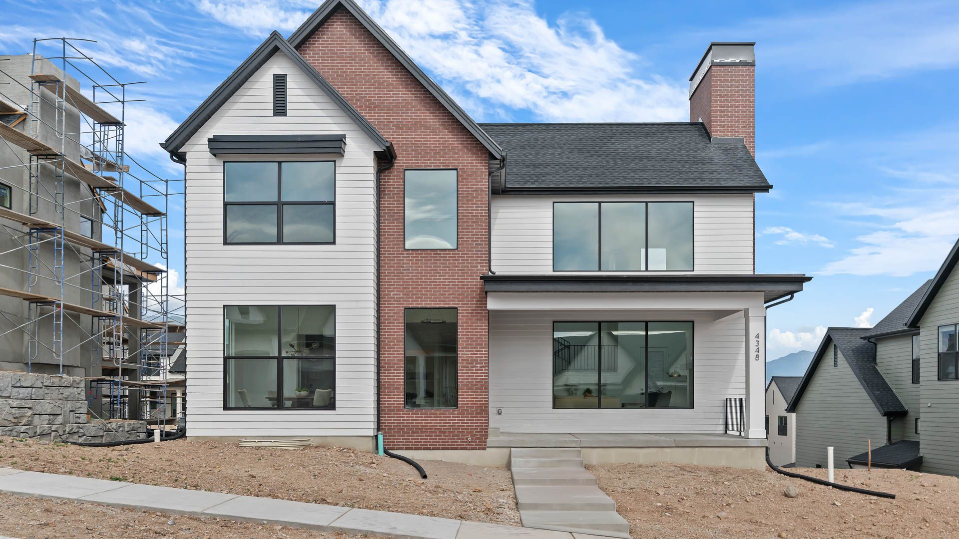Elevation Image 2.