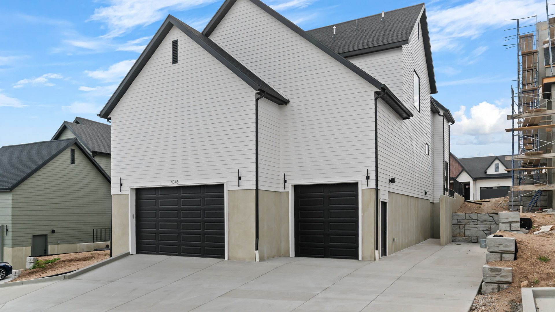 Elevation Image 29.