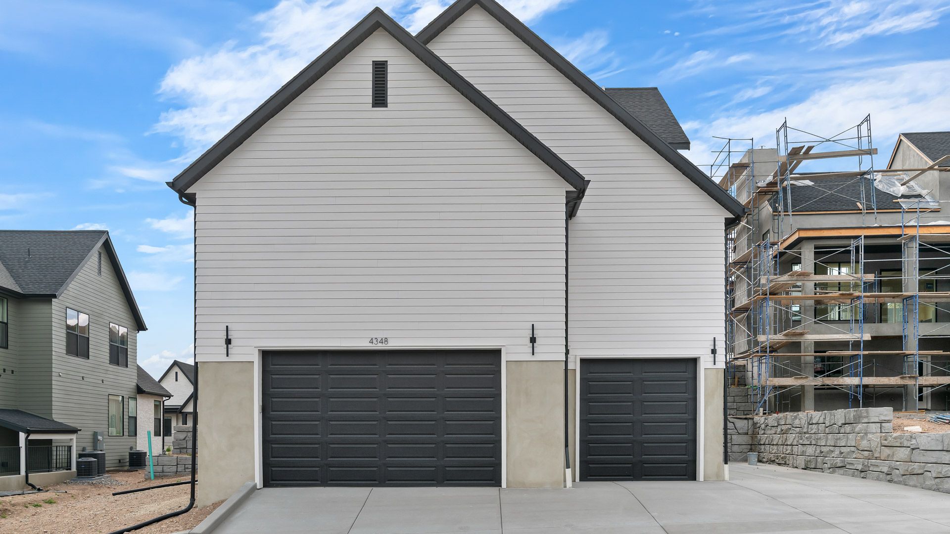 Elevation Image 30.