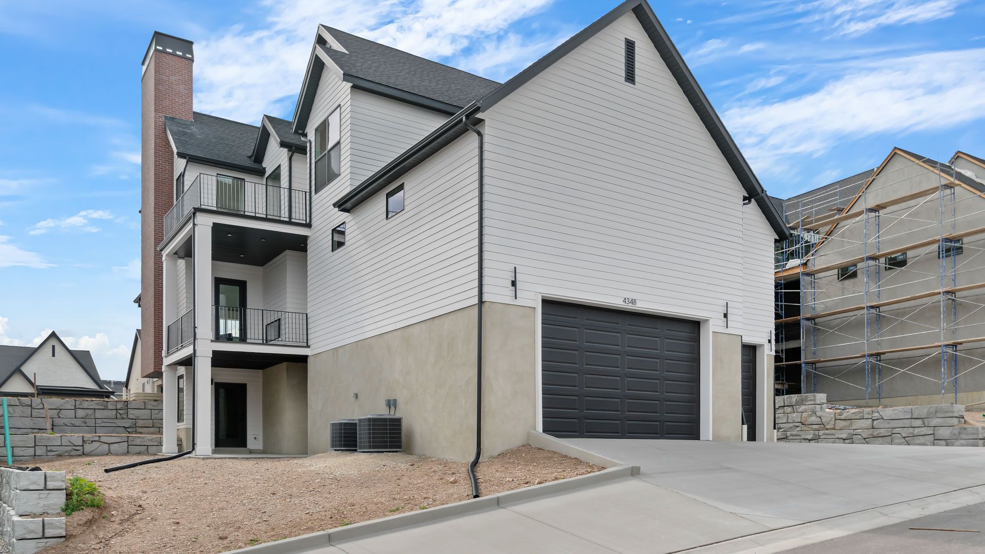 Elevation Image 31.