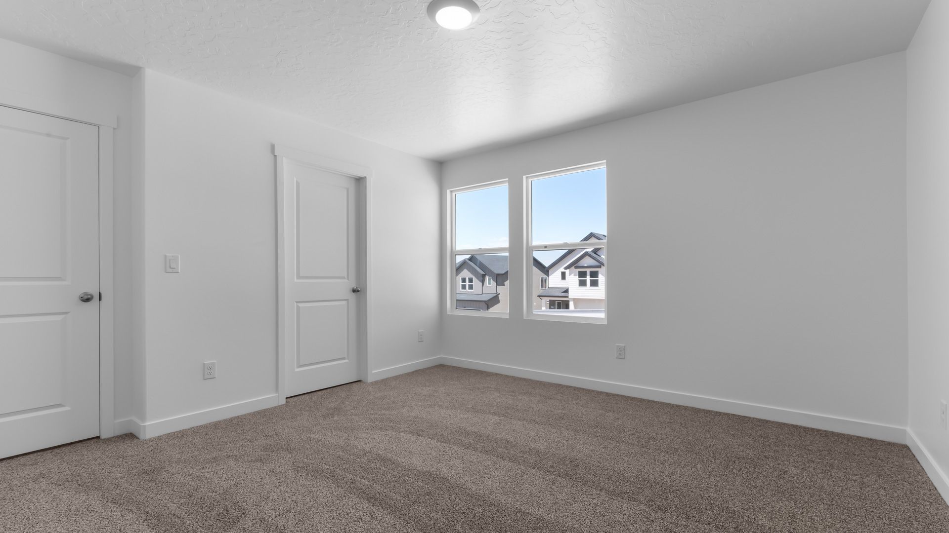 Elevation Image 19.