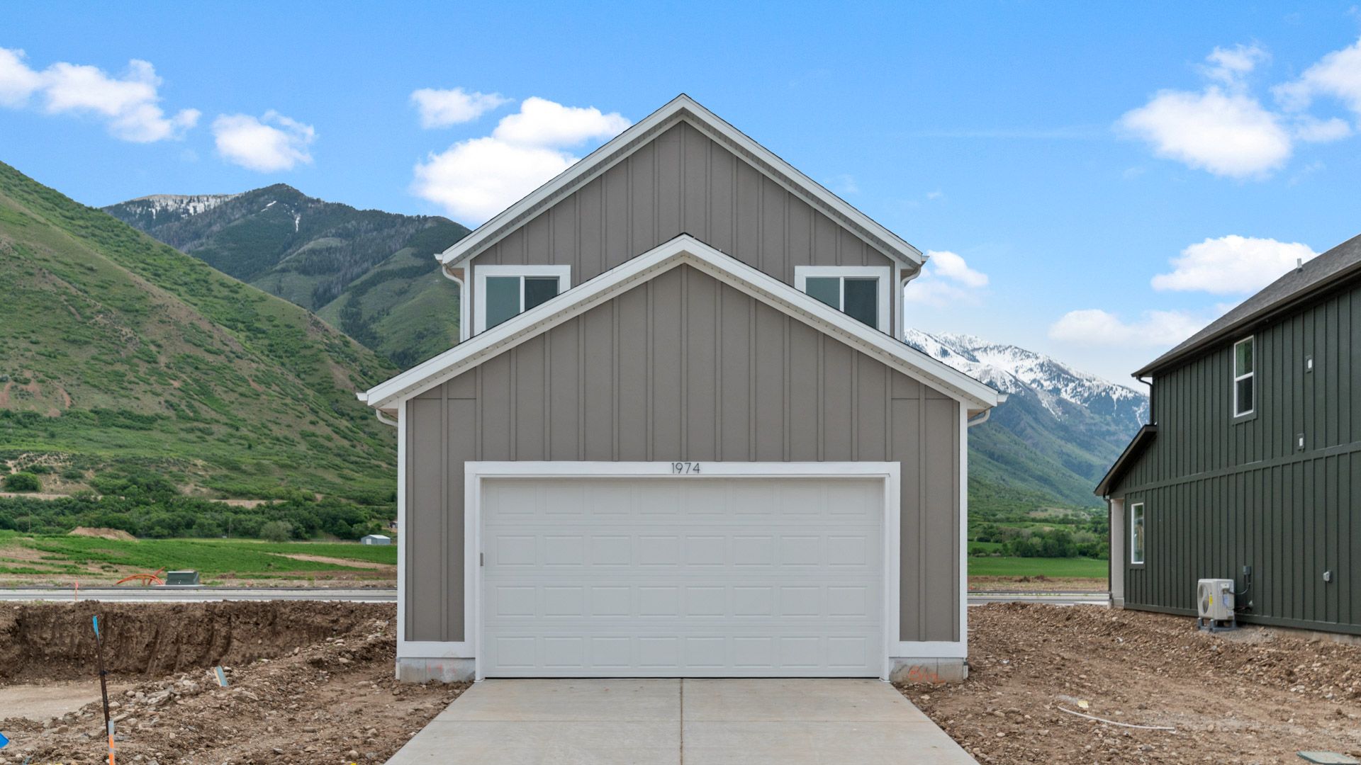 Elevation Image 1.