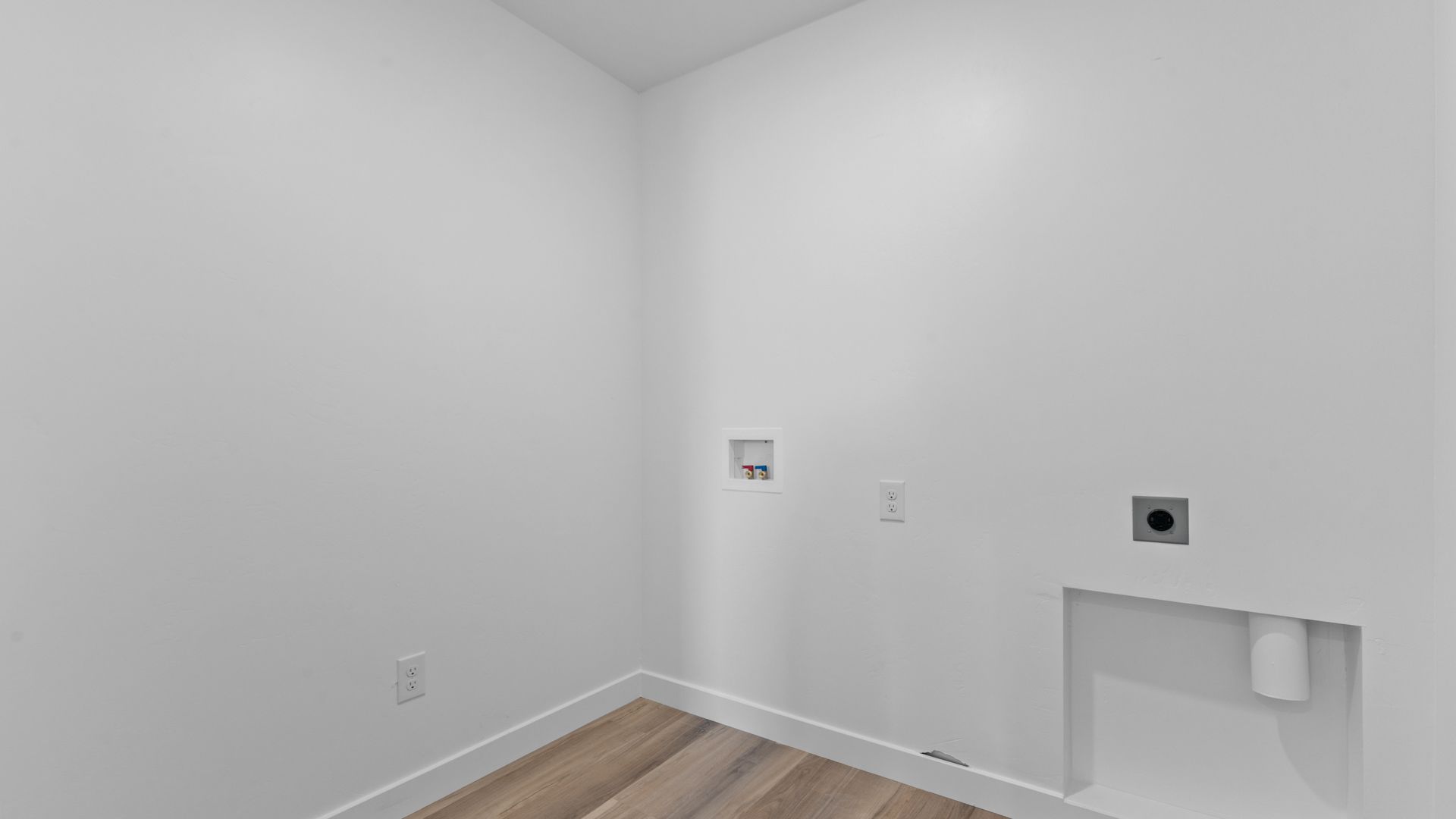 Elevation Image 13.
