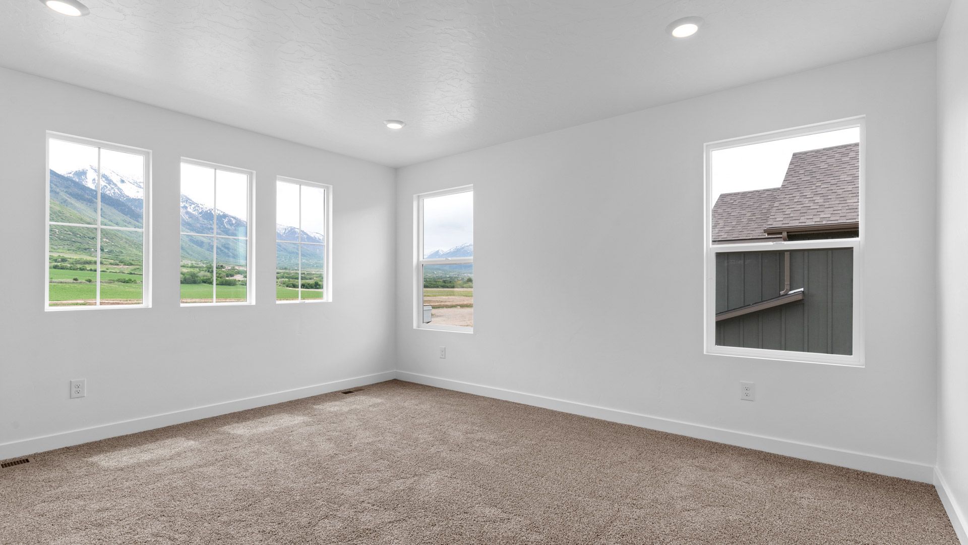 Elevation Image 15.