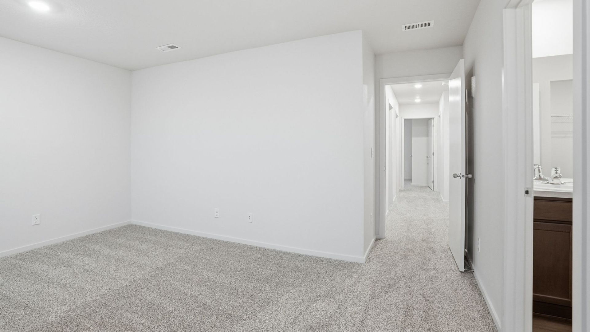 Elevation Image 13.