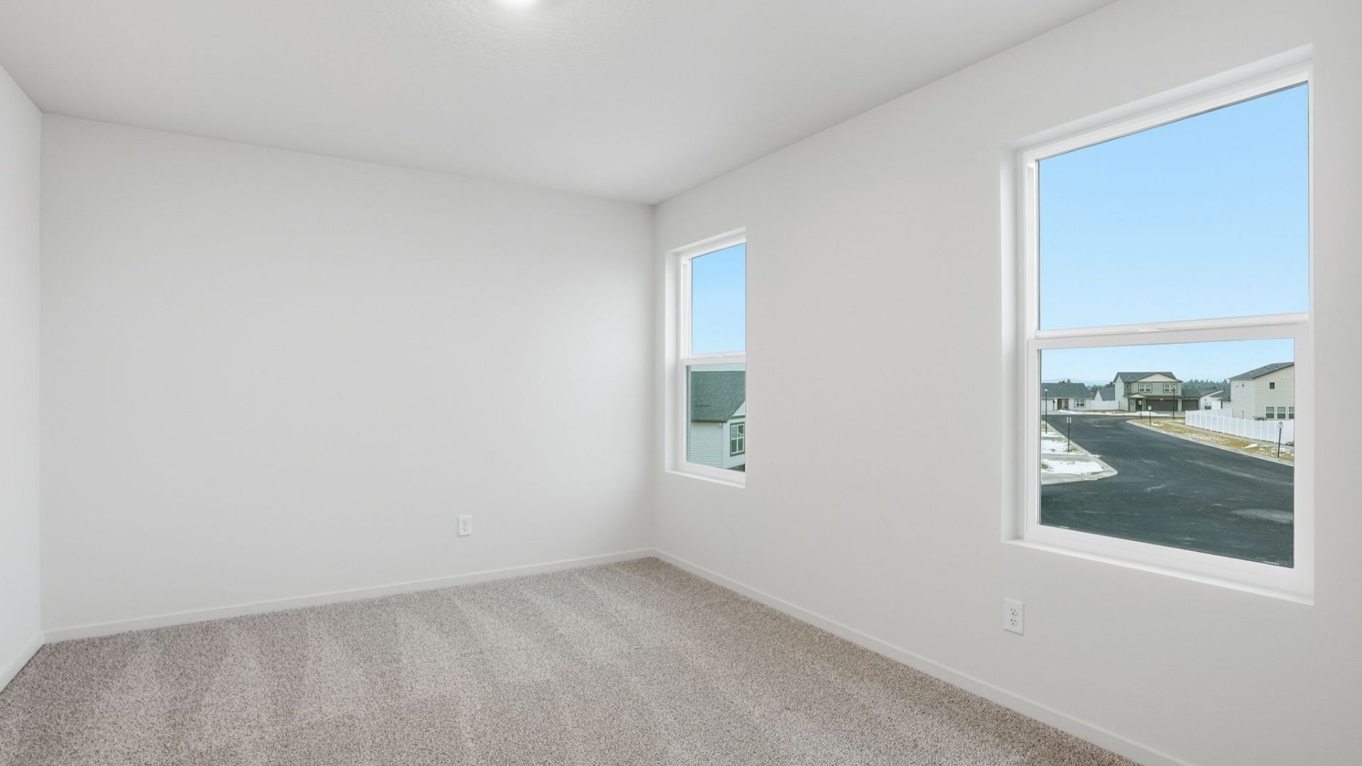 Elevation Image 17.