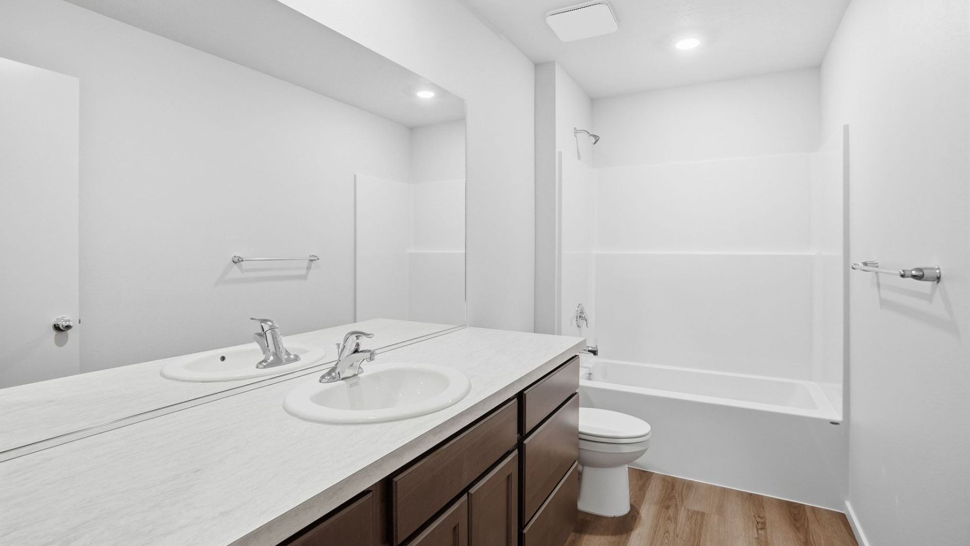 Elevation Image 19.