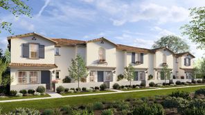 8495 Pimiento St (Residence 1502)