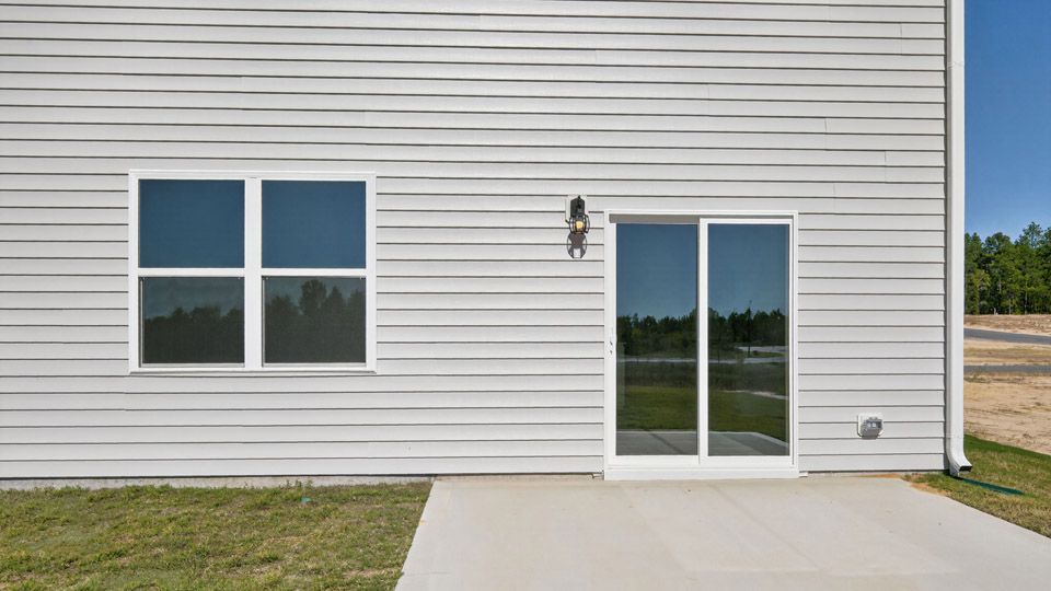 Elevation Image 27.