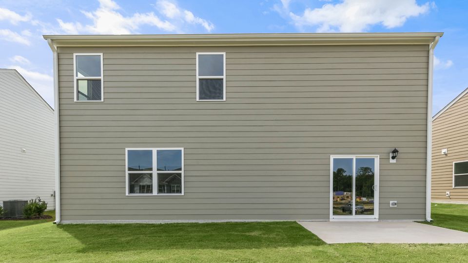 Elevation Image 24.