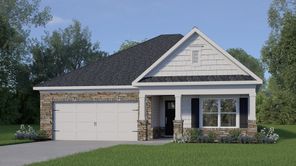 11 Cheyenne Drive (ARIA - TRADITION)