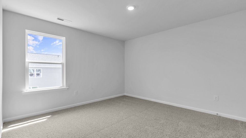 Elevation Image 12.