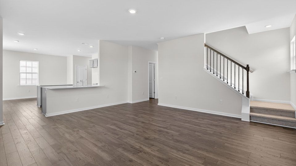 Elevation Image 5.