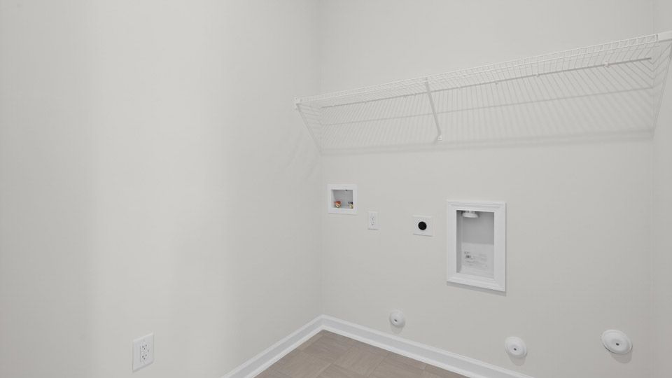 Elevation Image 14.