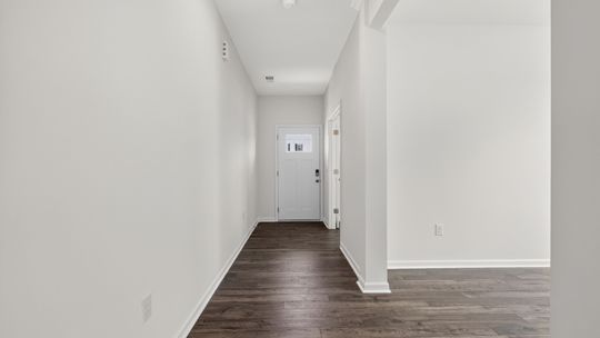 Elevation Image 2.