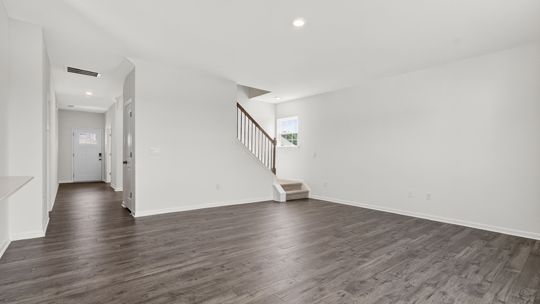 Elevation Image 7.
