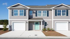 275 Pasture Lane (Norman)