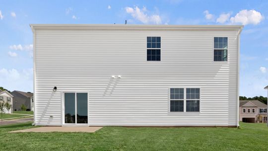 Elevation Image 25.