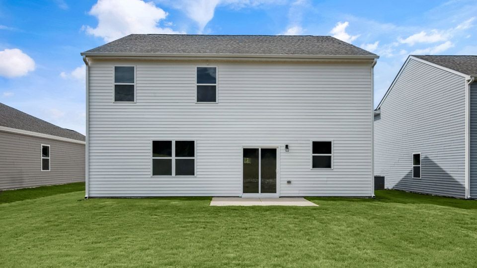 Elevation Image 21.
