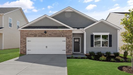 17 Babbling Brook Drive (CALI)