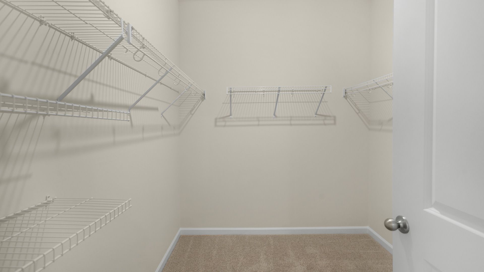 Elevation Image 10.
