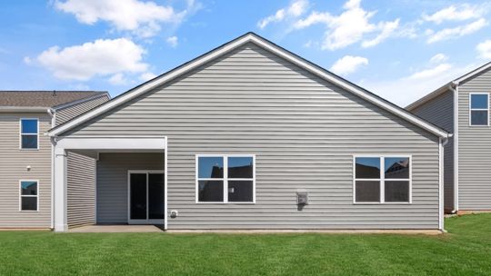 Elevation Image 18.