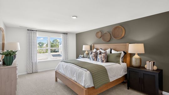 Elevation Image 9.